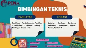 Bimtek Standar Biaya Masukan Peraturan Menteri Keuangan Nomor 39 Tahun 2024 : Panduan Terbaru 2025/2026
