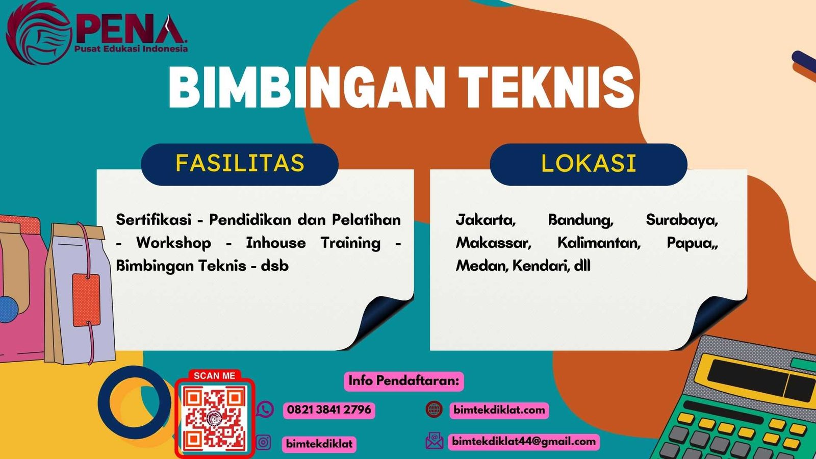 Bimtek Standar Biaya Masukan Peraturan Menteri Keuangan Nomor 39 Tahun 2024 : Panduan Terbaru 2025/2026