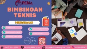 Bimtek Training SIPD RI Penatausahaan : Panduan Terbaru 2025/2026