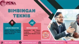 Bimtek Penerapan Standar Akuntansi Keuangan Untuk Pengelolaan Keuangan di PTN-BH (Perguruan Tinggi Negeri Badan Hukum) : Panduan Terbaru 2025/2026