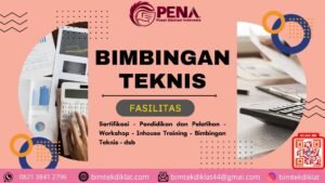 Bimtek Penerapan Kode Rekening Belanja Berbasis Akrual Pemerintah Daerah : Panduan Terbaru 2025/2026