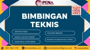Bimtek Penyusunan LPPD Laporan Penyelenggaraan Pemerintah Daerah : Panduan Terbaru 2025/2026