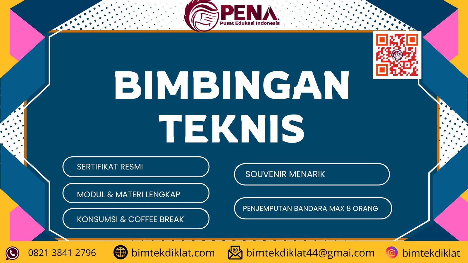 Bimtek Penyusunan LPPD Laporan Penyelenggaraan Pemerintah Daerah : Panduan Terbaru 2025/2026