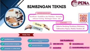 Bimtek Training Aplikasi SIMPEGNAS (Optimalisasi Penataan Data ASN) : Panduan Terbaru 2025/2026