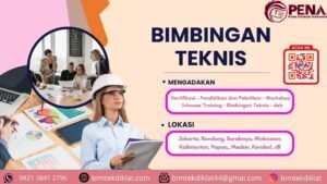 Bimtek Penjenjangan Kinerja Berdasarkan Permenpan RB Nomor 89 Tahun 2021 : Panduan Terbaru 2025/2026