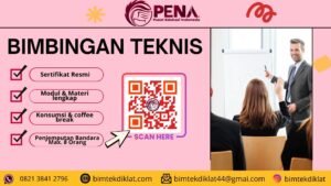 Bimtek Tanggung Jawab Alat Kelengkapan dan Optimalisasi Tugas DPRD : Panduan Terbaru 2025/2026