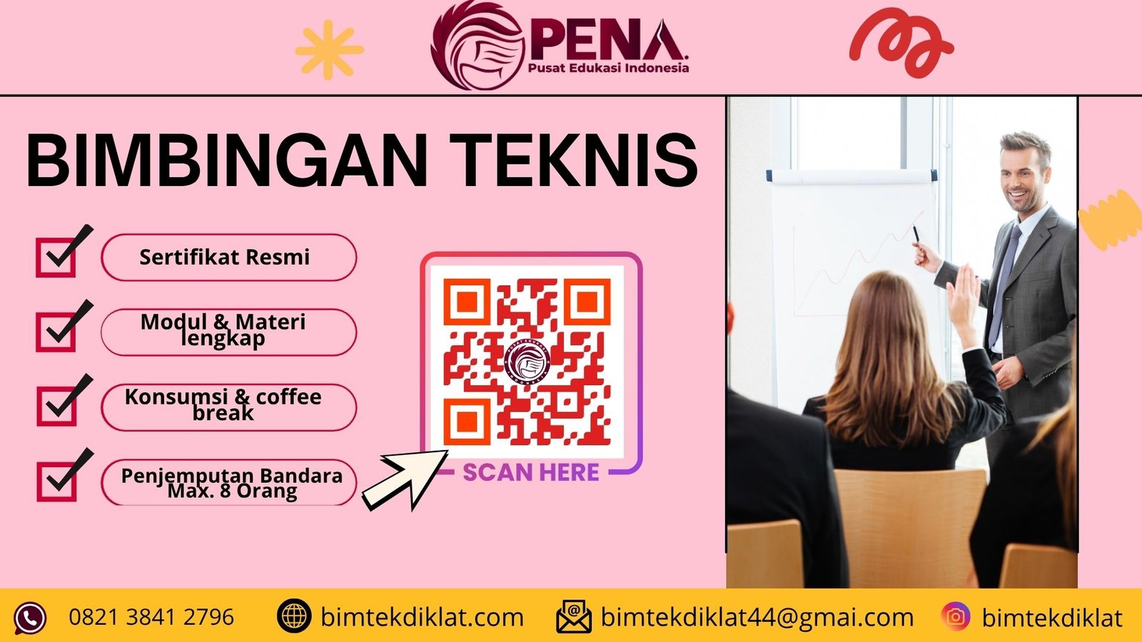 Bimtek Tanggung Jawab Alat Kelengkapan dan Optimalisasi Tugas DPRD : Panduan Terbaru 2025/2026