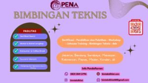 Bimtek Penataan Analisis Beban Kerja ABK dan Analisis Jabatan ANJAB : Panduan Terbaru 2025/2026
