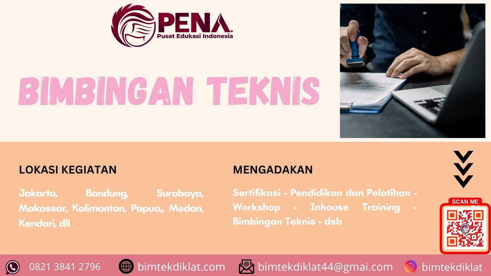 Bimtek E Kinerja dan Aplikasi Disepakati Digitalisasi Sistem Penyesuaian Angka Kredit Konvensional Ke Integrasi : Panduan Terbaru 2025/2026