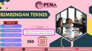 Bimtek Manajemen Talenta PNS | Pelatihan Manajemen PNS : Panduan Terbaru 2025/2026