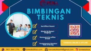 Bimtek Risalah Rapat dan Manajemen Persidangan Bagi Sekretariat DPRD : Panduan Terbaru 2025/2026