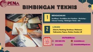 Bimtek Pedoman Cascading Target Kinerja PNS / ASN : Panduan Terbaru 2025/2026