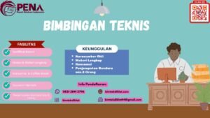 Bimtek ABK & ANJAB : Panduan Terbaru 2025/2026