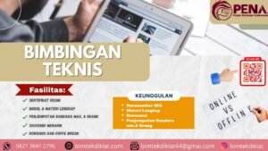 Training Pelatihan Sustainable Forest Management SFM : Panduan Terbaru 2025/2026