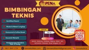 Kelas Bimtek Peran DPRD dalam pengawasan dan Fungsi Legislasi Anggaran : Panduan Terbaru 2025/2026