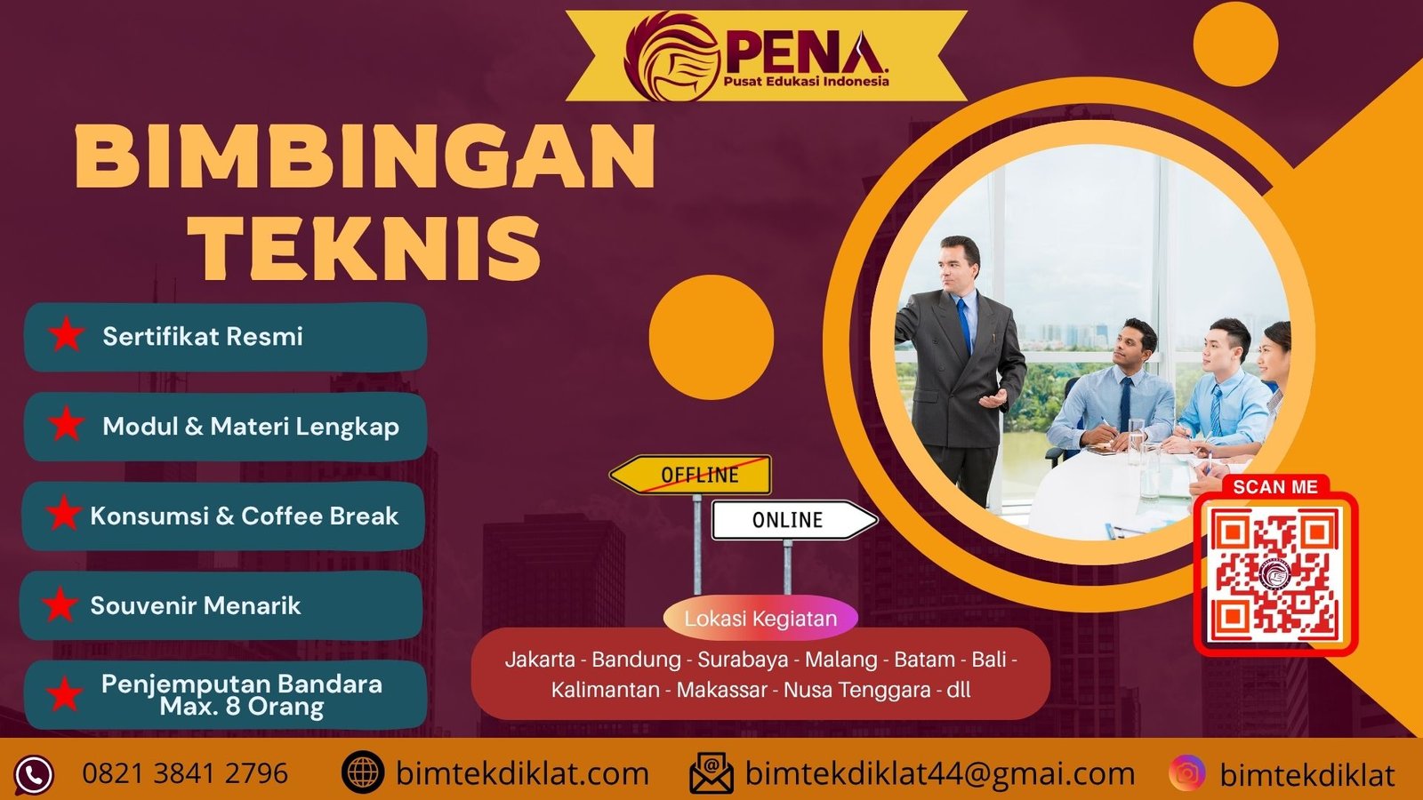 Kelas Bimtek Peran DPRD dalam pengawasan dan Fungsi Legislasi Anggaran : Panduan Terbaru 2025/2026