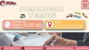 Bimtek Training Keanekaragaman Hayati Untuk PROPER : Panduan Terbaru 2025/2026