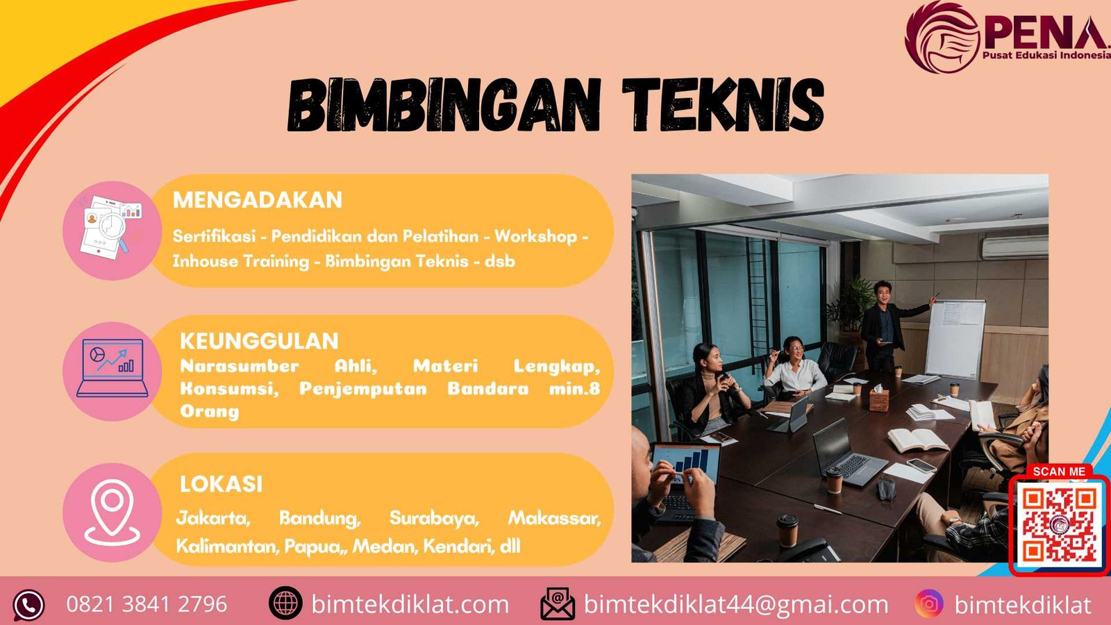 Bimtek Menyusun Target Penanggulangan Kemiskinan Pemerintah Daerah Menggunakan ADePT Berdasarkan Inmendagri No. 2 Tahun 2025 : Panduan Terbaru 2025/2026