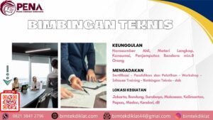Bimtek InMendagri Nomor 2 Tahun 2025 Berdasarkan Penyusunan Renstra Perangkat Daerah : Panduan Terbaru 2025/2026