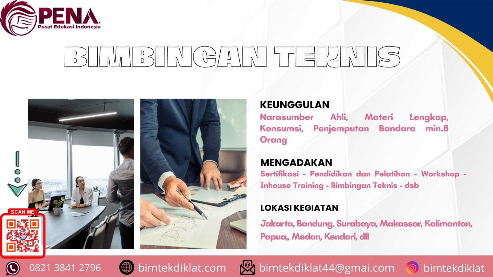 Bimtek InMendagri Nomor 2 Tahun 2025 Berdasarkan Penyusunan Renstra Perangkat Daerah : Panduan Terbaru 2025/2026