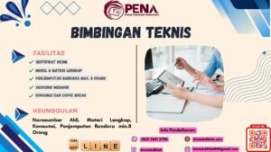 Bimtek Penyusunan Renstra dan RPJMD SKPD TA 2025 Sampai 2029 Berdasarkan InMendagri No. 2 Tahun 2025 : Panduan Terbaru 2025/2026