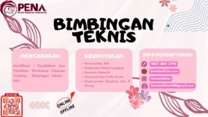 Bimtek Penyusunan SOP Rencana Anggaran dan Program : Panduan Terbaru 2025/2026