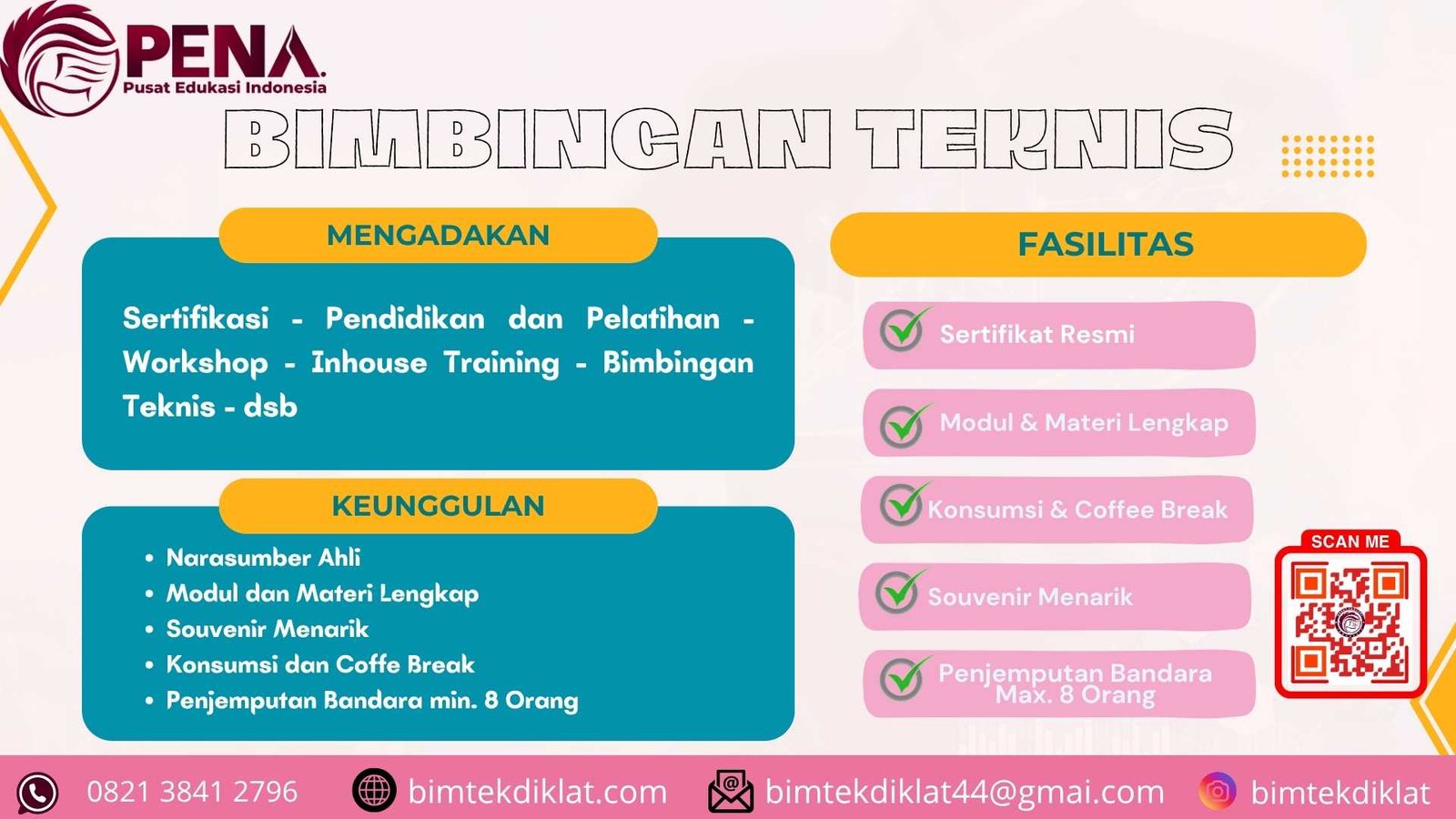 Bimtek Teknis Penyusunan Renstra Puskesmas BLUD : Panduan Terbaru 2025/2026