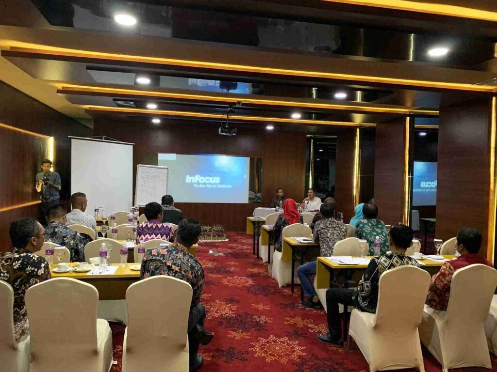 Kelas Bimtek Peran DPRD dalam pengawasan dan Fungsi Legislasi Anggaran : Panduan Terbaru 2025/2026