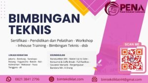 Bimtek Penyusunan Kajian Dampak Ekonomi dalam Kebijakan Publik : Panduan Terbaru 2025/2026