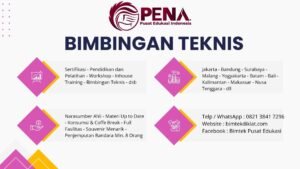 Bimtek Training Penerapan Program APU, PPT & PPPSPM : Panduan Terbaru 2025/2026