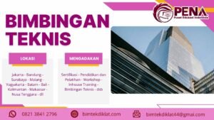 Bimtek Training PSAK 117 Pedoman Kontrak Asuransi : Panduan Terbaru 2025/2026