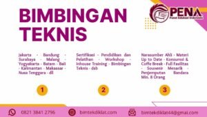 Bimtek Training Cost Benefit Analysis : Panduan Terbaru 2025/2026