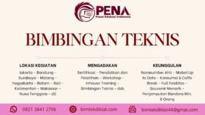 Bimtek Comprehensive Compensation and Benefit Course : Panduan Terbaru 2025/2026