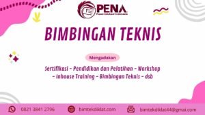 Bimtek Analisis Ekonomi Makro : Panduan Terbaru 2025/2026