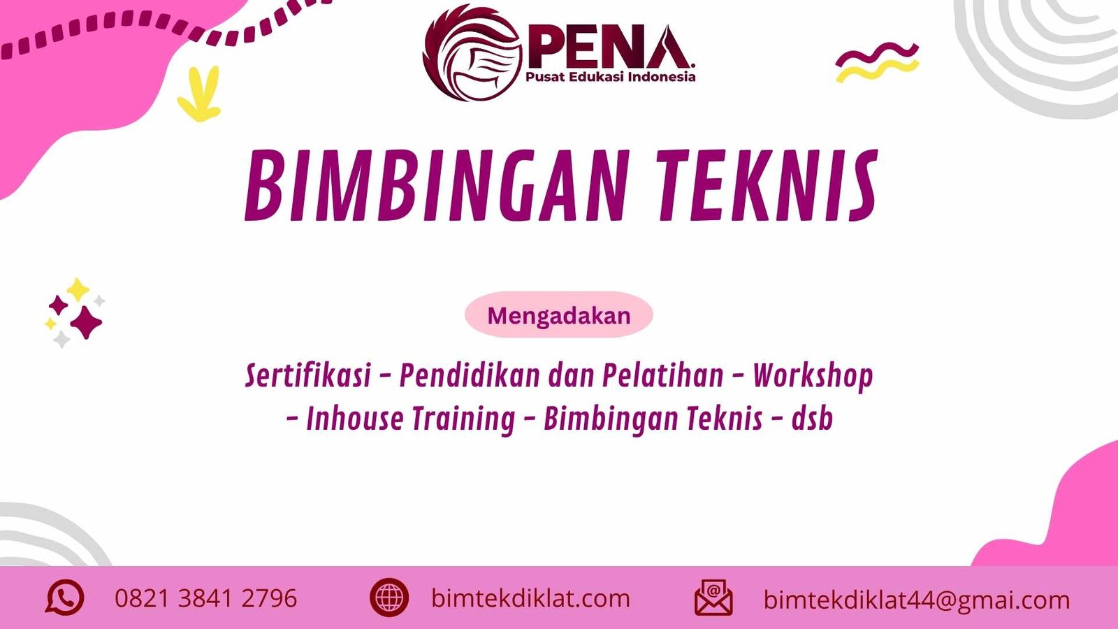 Bimtek Analisis Ekonomi Makro : Panduan Terbaru 2025/2026