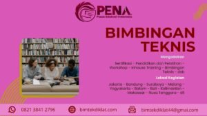 Bimtek Finance for Non Finance (FINON) : Panduan Terbaru 2025/2026