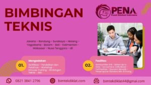 Bimtek Program Kerja Kepatuhan berdasarkan POJK No 46 POJK 032017 : Panduan Terbaru 2025/2026