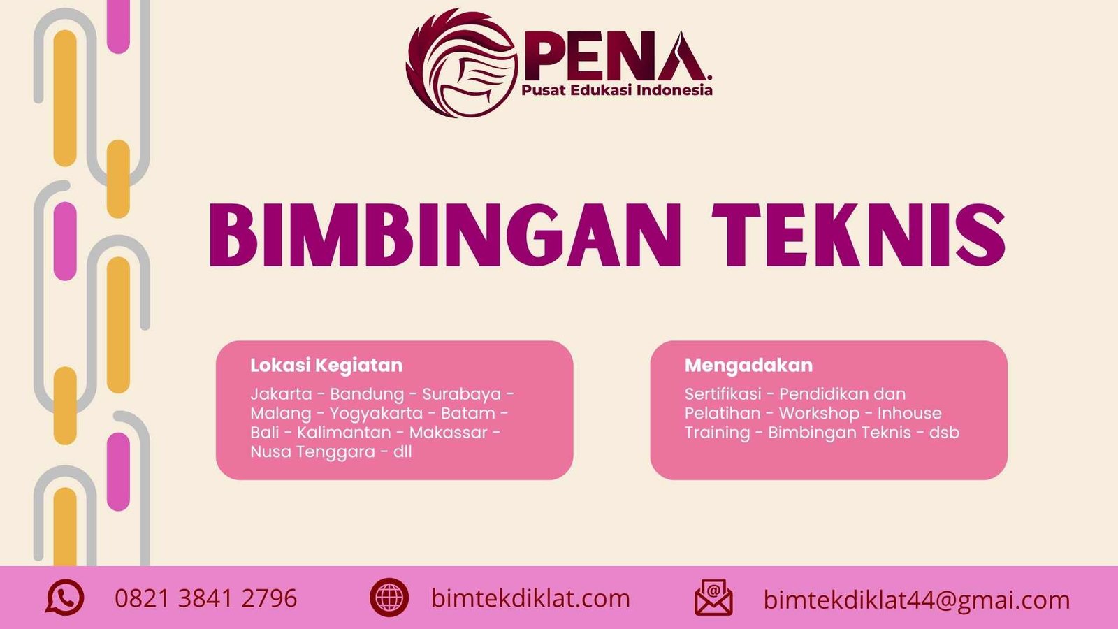 Pelatihan teknik Kalibrasi Alat Ukur : Panduan Terbaru 2025/2026