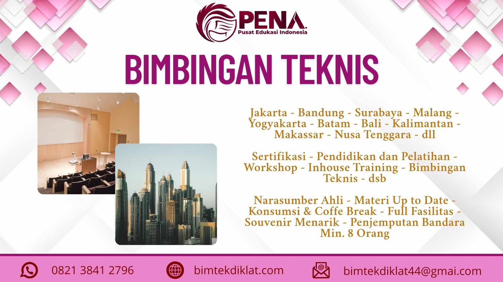 Bimtek VPSHR (Voluntary Principles on Security and Human Rights) : Panduan Terbaru 2025/2026
