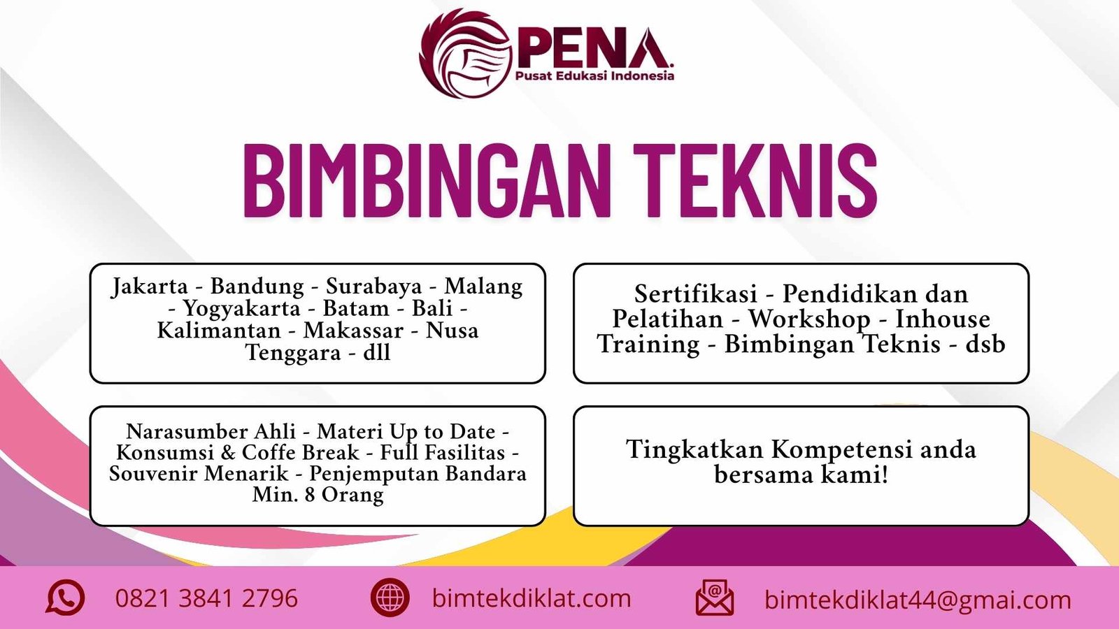Bimtek Pengelolaan Likuiditas Perbankan : Panduan Terbaru 2025/2026