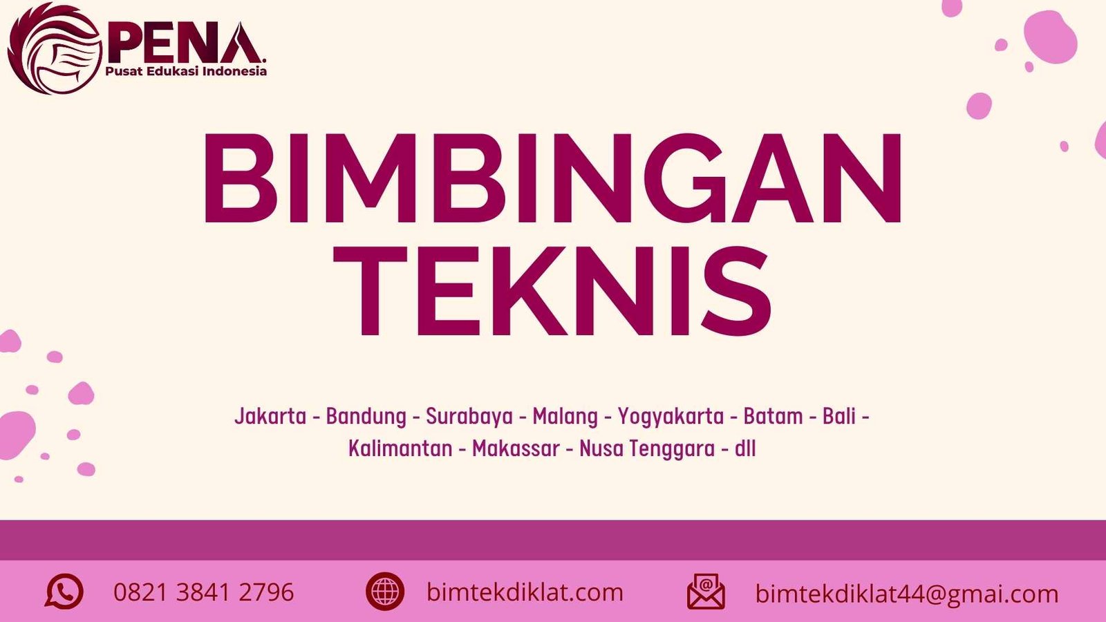 Bimtek Permendagri No 5 Tahun 2024 tentang E-Database (Satu Data Pemerintahan Dalam Negeri) : Panduan Terbaru 2025/2026