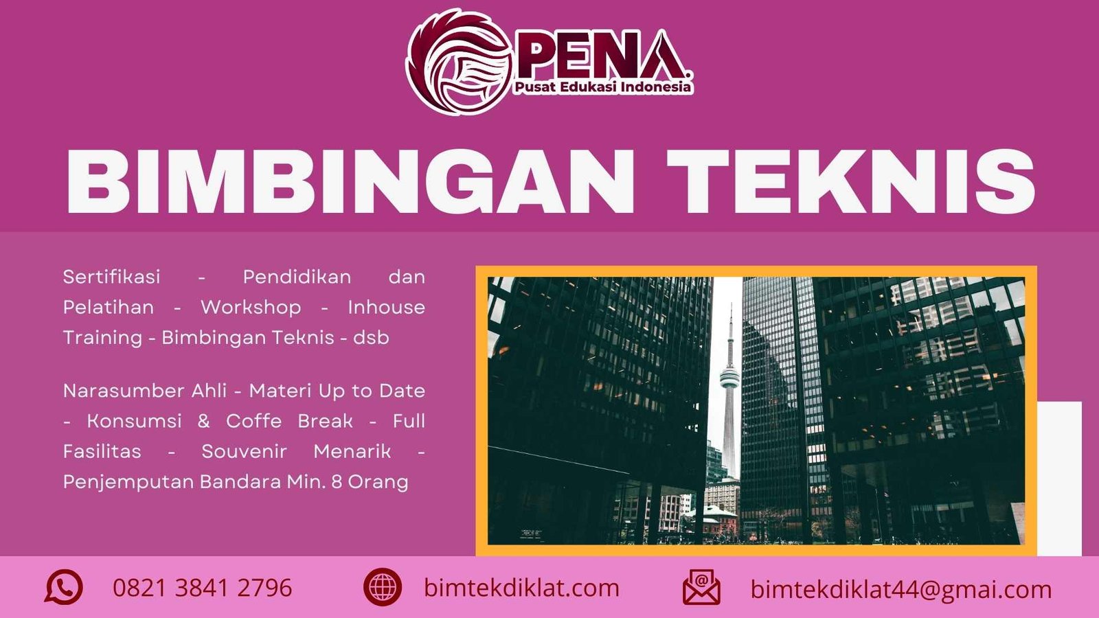 Bimtek Penerapan Teknologi Blockchain dalam Sektor Perbankan : Panduan Terbaru 2025/2026