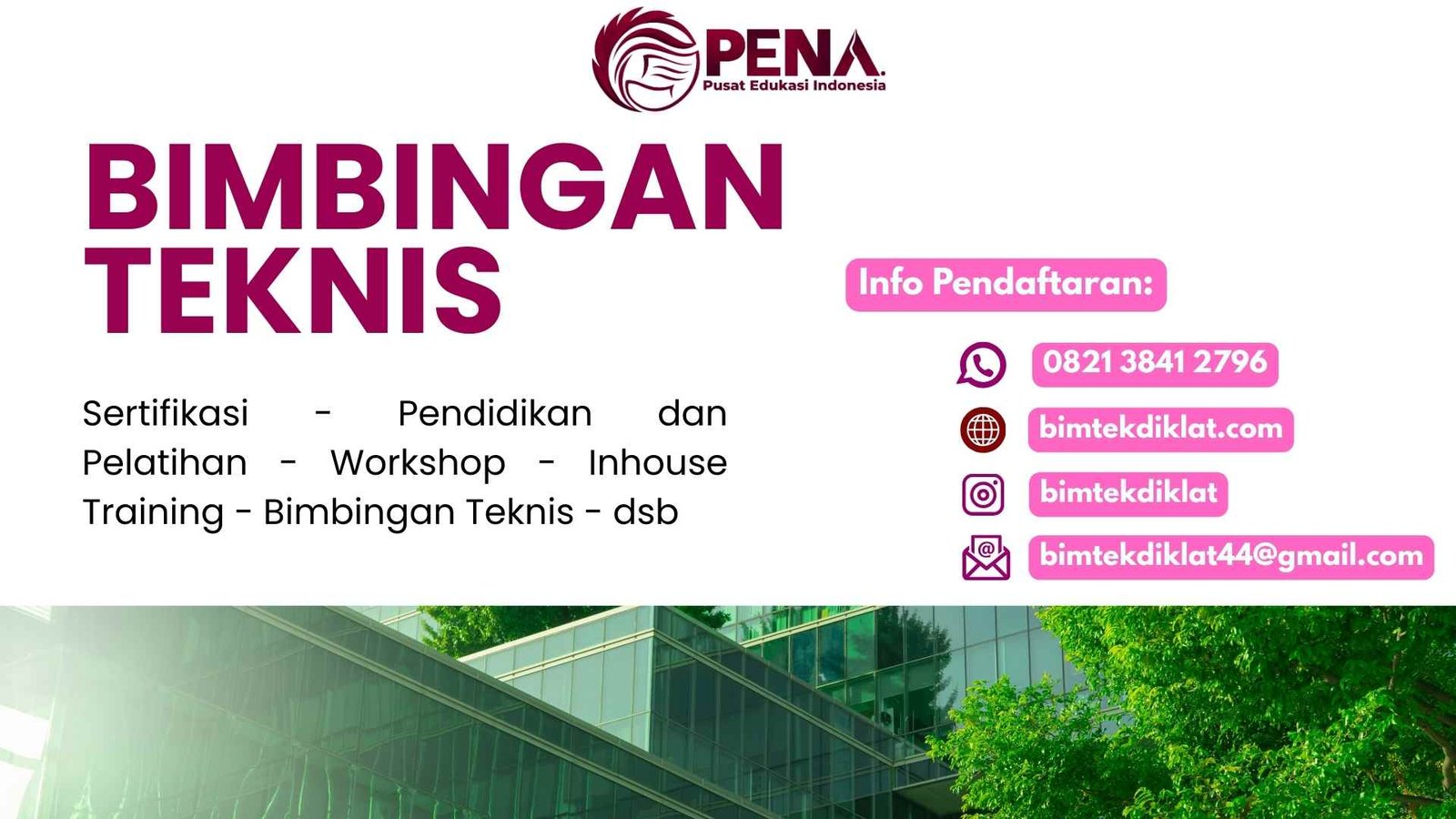 Bimtek Training Project Cost Management : Panduan Terbaru 2025/2026
