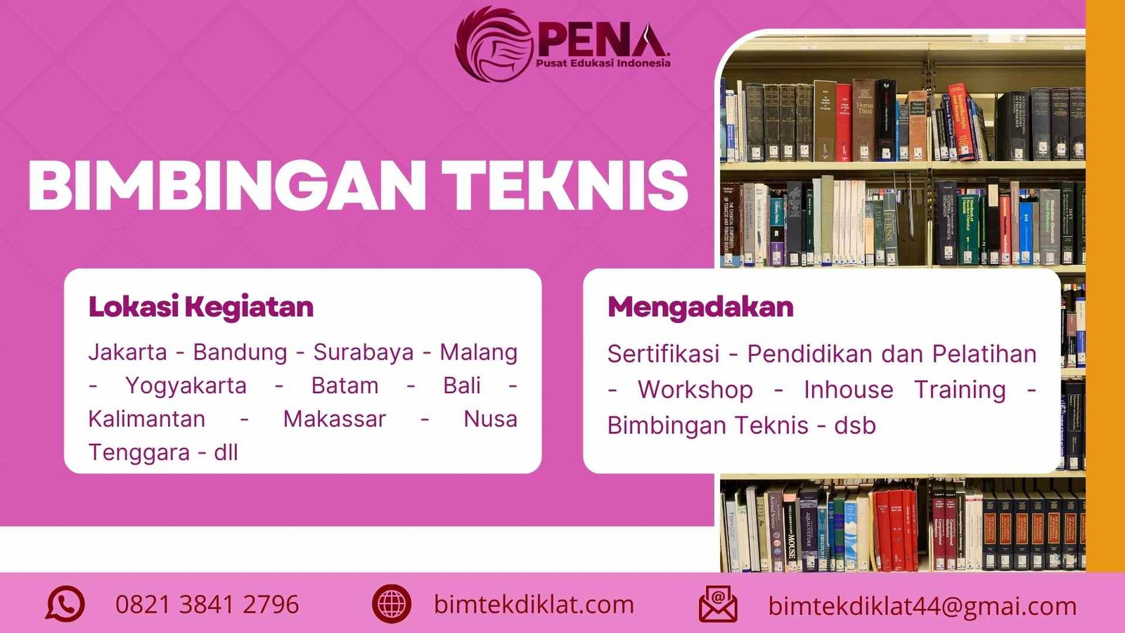 Bimtek Investigasi Klaim Asuransi dan Penanganan Fraud Profesional : Panduan Terbaru 2025/2026