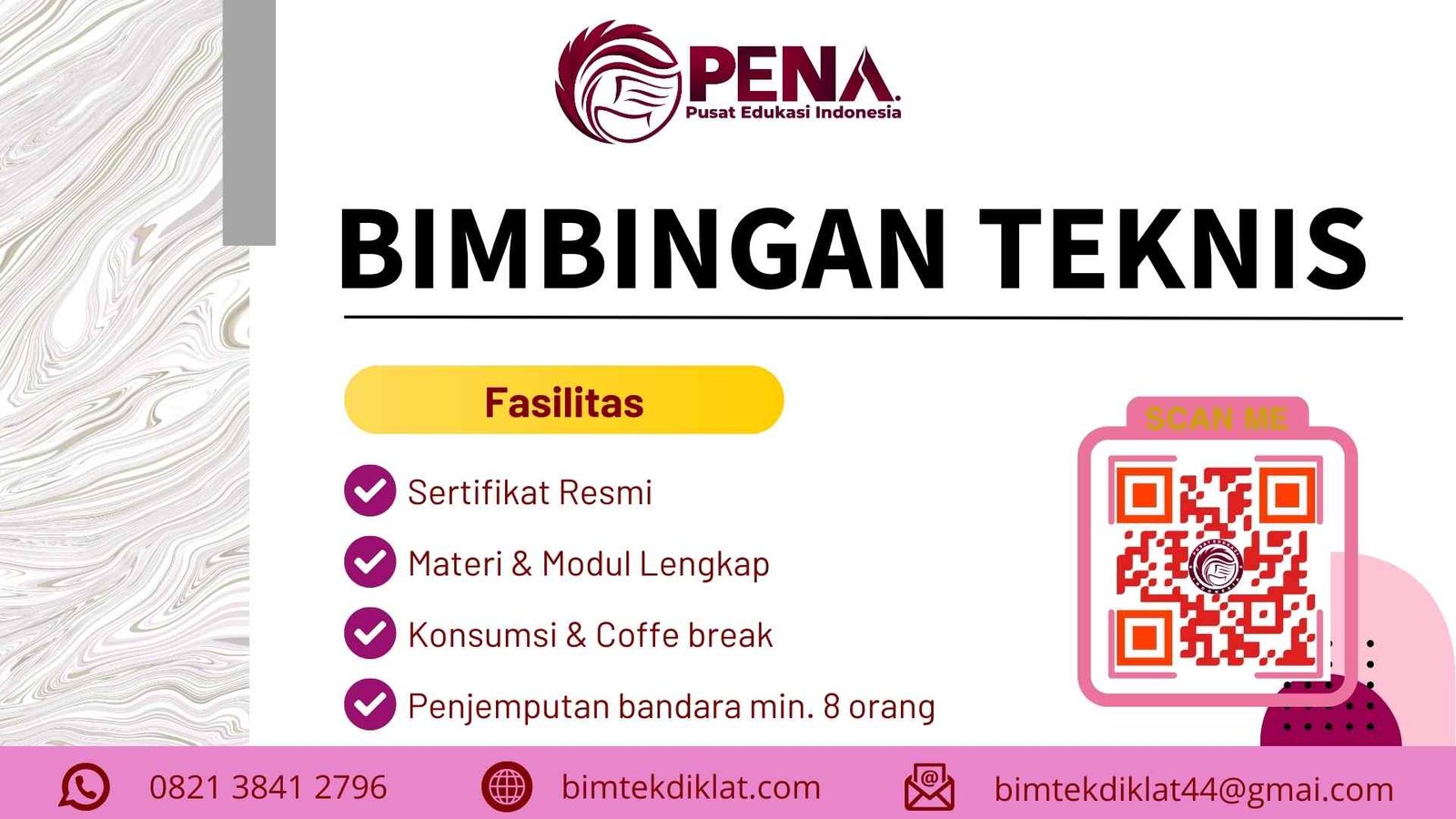 Bimtek Tata Cara Audit Pengadaan E-Katalog V6 oleh APIP dan BPK : Panduan Terbaru 2025/2026