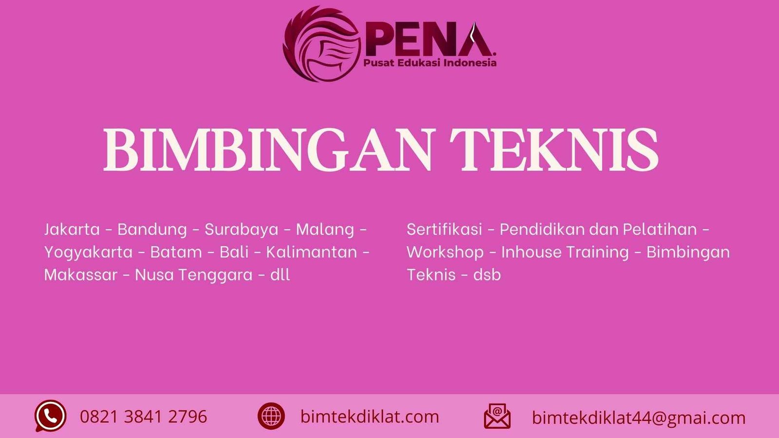 Bimtek Agile Leadership sebagai Strategi Efektif Memimpin Tim di Era Digital : Panduan Terbaru 2025/2026