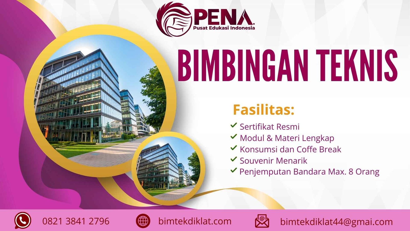 Pelatihan SVA (Security Vulnerability Assessment) untuk Keamanan Sistem Informasi : Panduan Terbaru 2025/2026