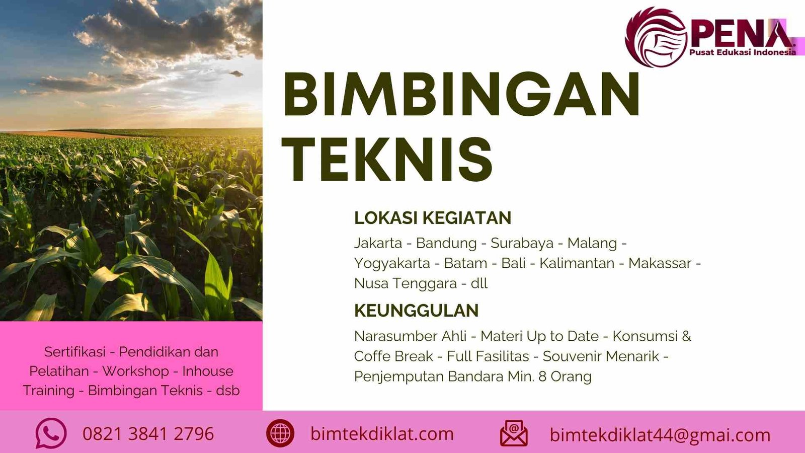 Pelatihan Mini Kompetisi E Purchasing sesuai Peraturan LKPP No 93 Tahun 2025 : Panduan Terbaru 2025/2026