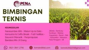 Pelatihan E Kontrak dan E Purchasing di LPSE : Panduan Terbaru 2025/2026