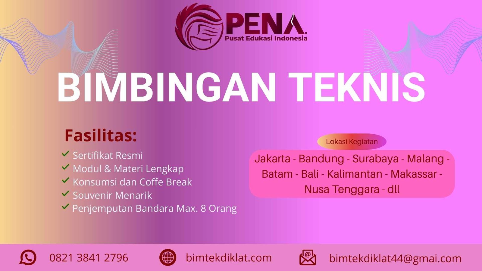 Bimtek Cost Reduction Techniques and Value Engineering in Purchasing : Panduan Terbaru 2025/2026